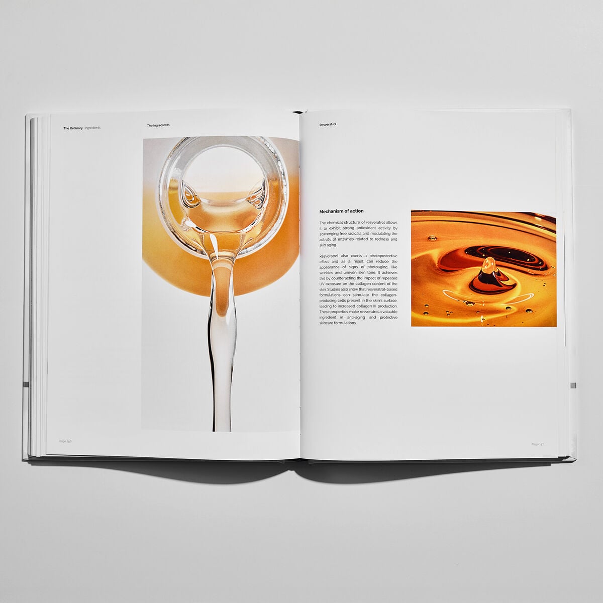 ingredients-p4 rdn-ingredients-book-03.jpg