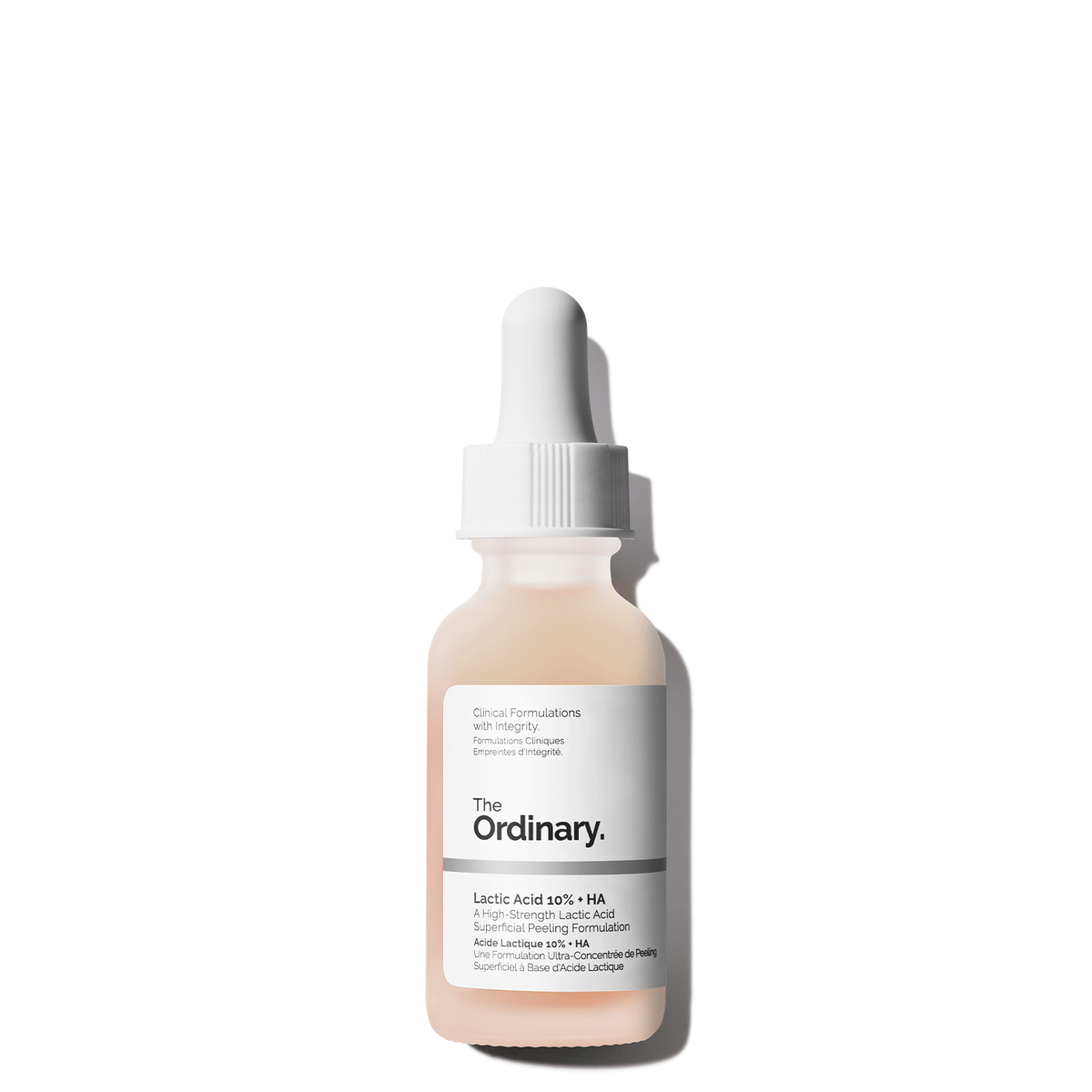 lactic-acid-10-ha-x0 rdn-lactic-acid-10pct-ha-30ml.png