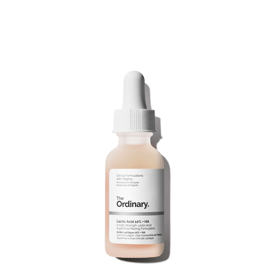 lactic-acid-10-ha-x0 rdn-lactic-acid-10pct-ha-30ml.png