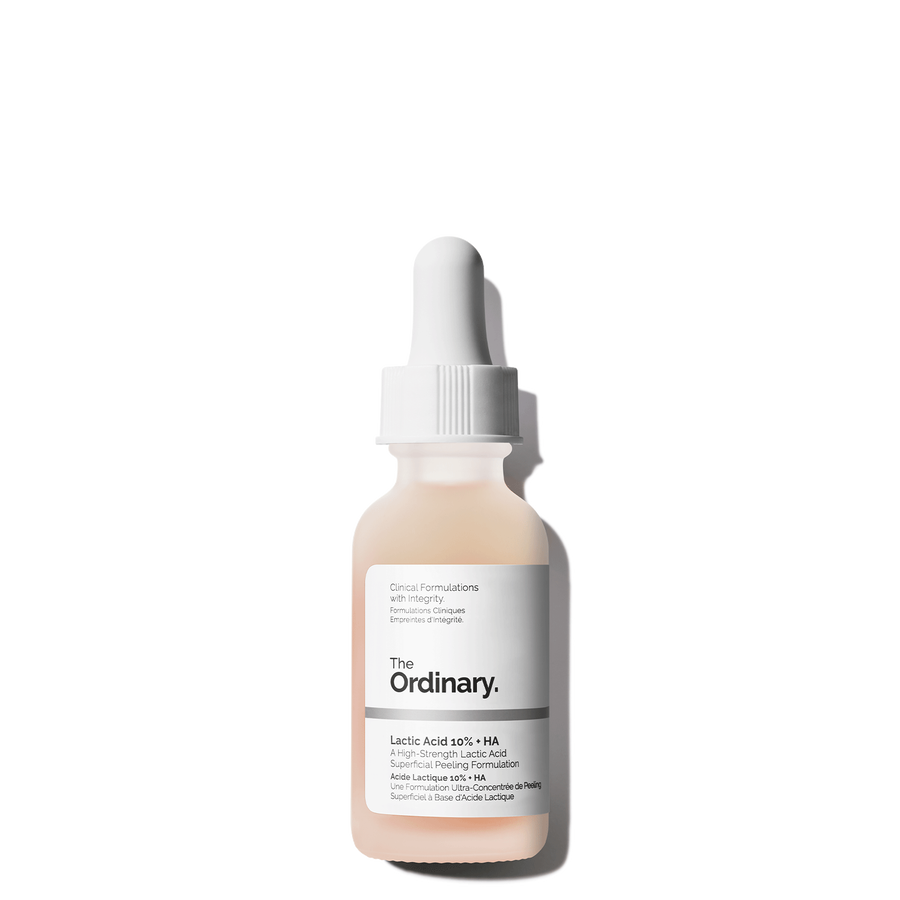 lactic-acid-10-ha-x0 rdn-lactic-acid-10pct-ha-30ml.png