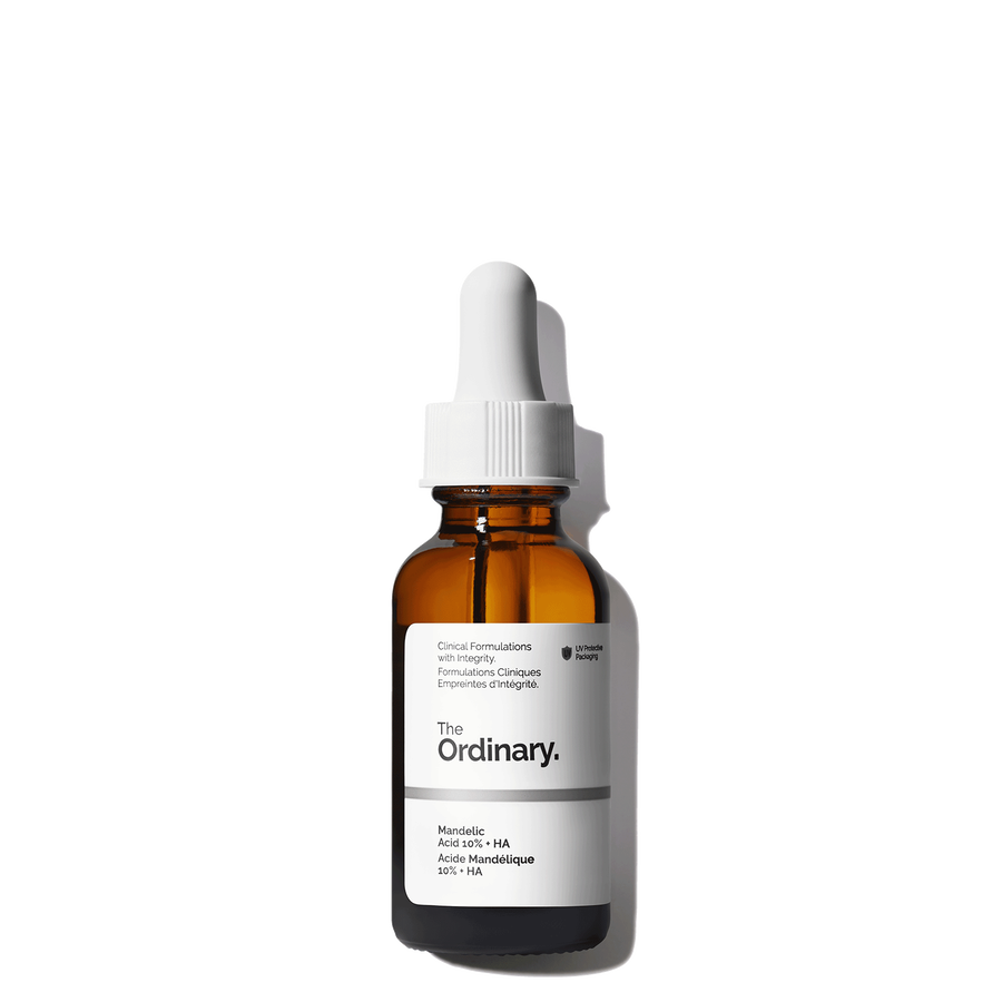 mandelic-acid-10-ha-r6 rdn-mandelic10+ha-bottle-30ml.png