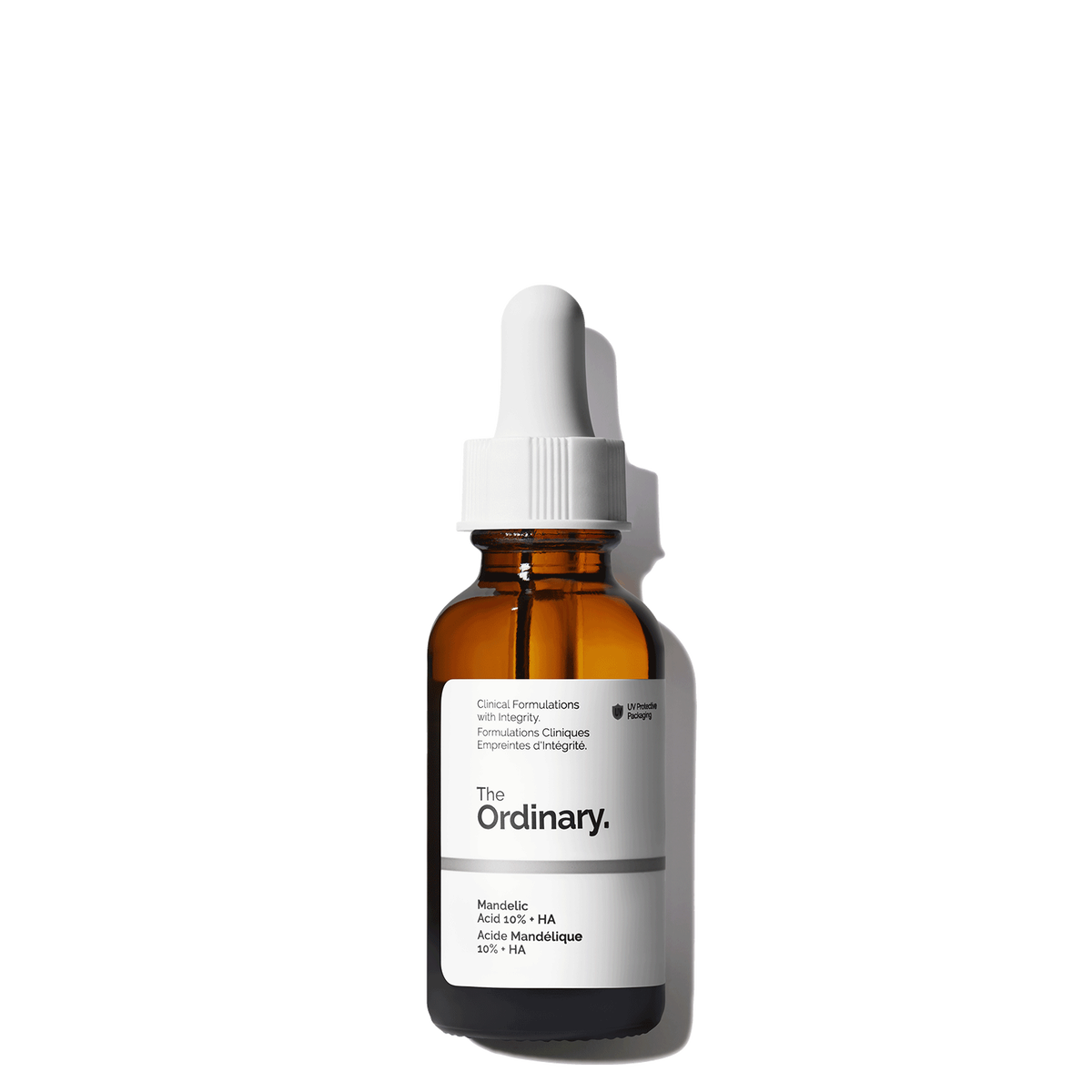mandelic-acid-10-ha-r6 rdn-mandelic10+ha-bottle-30ml.png
