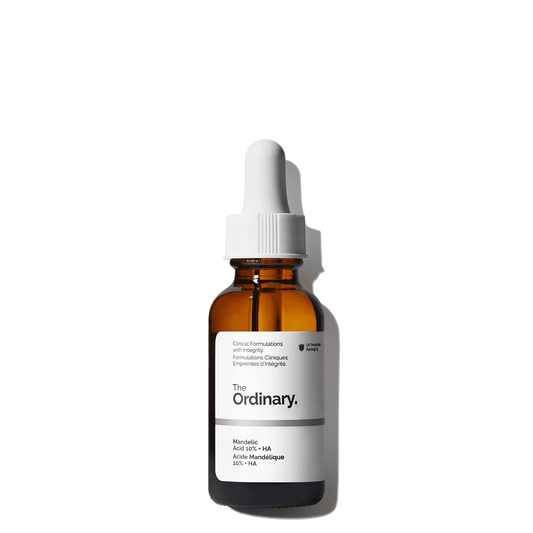 mandelic-acid-10-ha-r6 rdn-mandelic10+ha-bottle-30ml.png