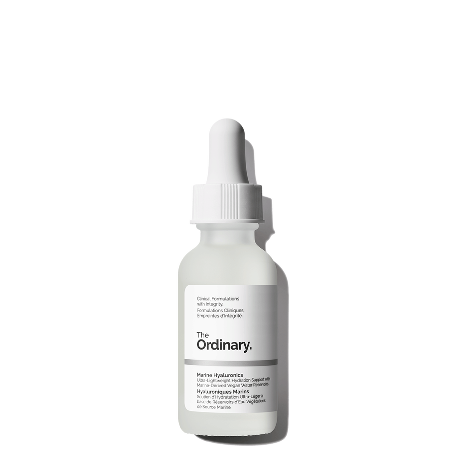 marine-hyaluronics-l3 rdn-marine-hyaluronics-30ml.png