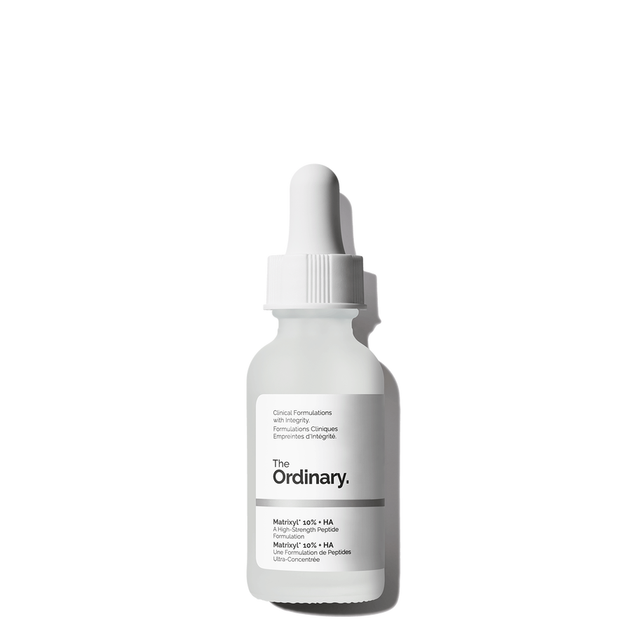 matrixyl-10-ha-j5 rdn-matrixyl-10pct-ha-30ml.png
