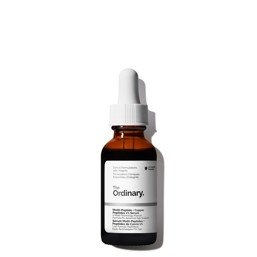multi-peptide-copper-peptides-1-serum-g2 rdn-multi-peptide-copper-peptides-1pct-serum-30ml.png