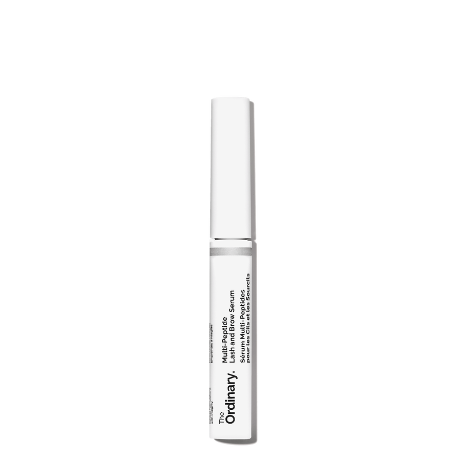 multi-peptide-lash-and-brow-serum-a8 rdn-multi-peptide-lash-and-brow-serum-eu-5ml.png