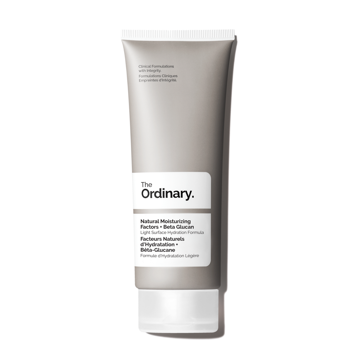 natural-moisturizing-factors-beta-glucan-f4 rdn-natural-moisturizing-factors-beta-glucan-100ml.png