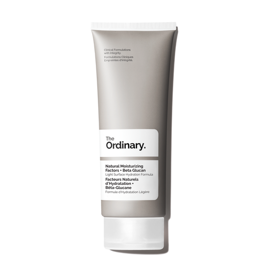 natural-moisturizing-factors-beta-glucan-f4 rdn-natural-moisturizing-factors-beta-glucan-100ml.png