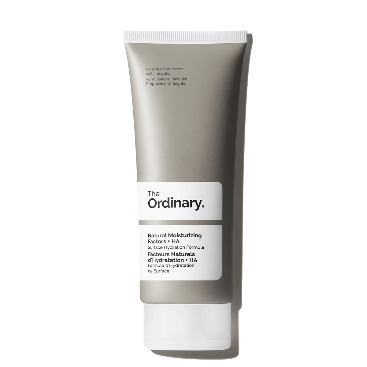 natural-moisturizing-factors-ha-r1 rdn-natural-moisturizing-factors-ha-100ml.png