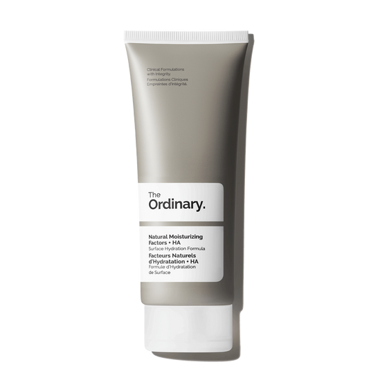 natural-moisturizing-factors-ha-r1 rdn-natural-moisturizing-factors-ha-100ml.png