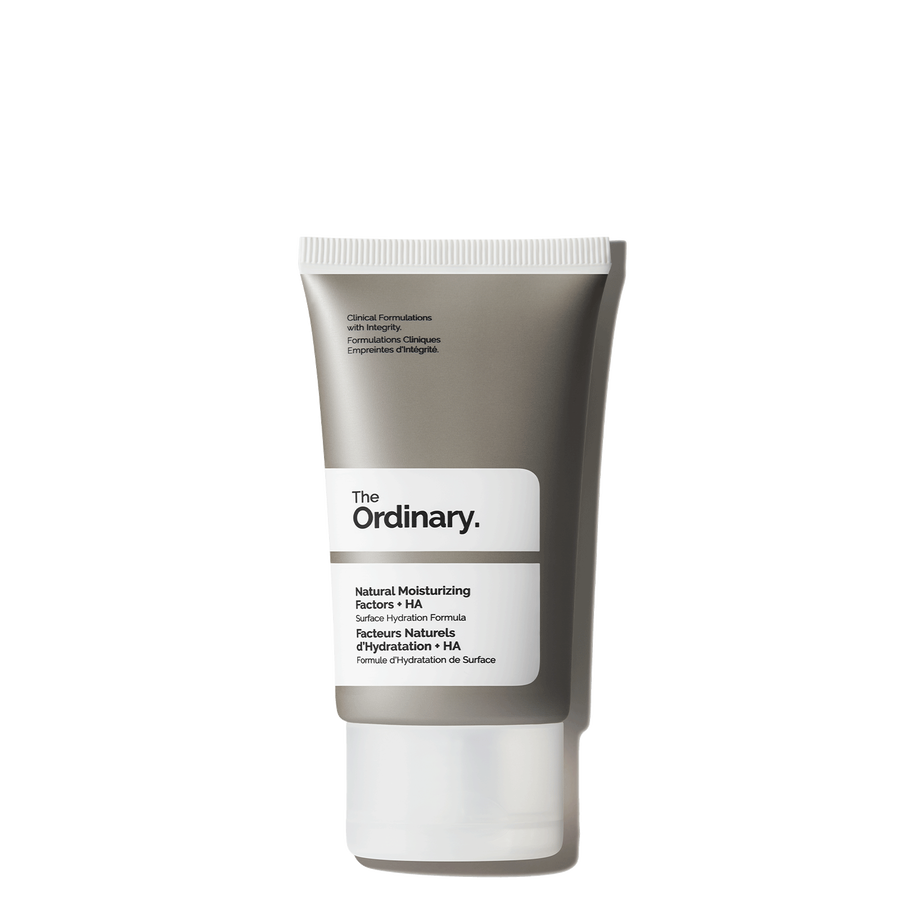 natural-moisturizing-factors-ha-r1 rdn-natural-moisturizing-factors-ha-30ml.png