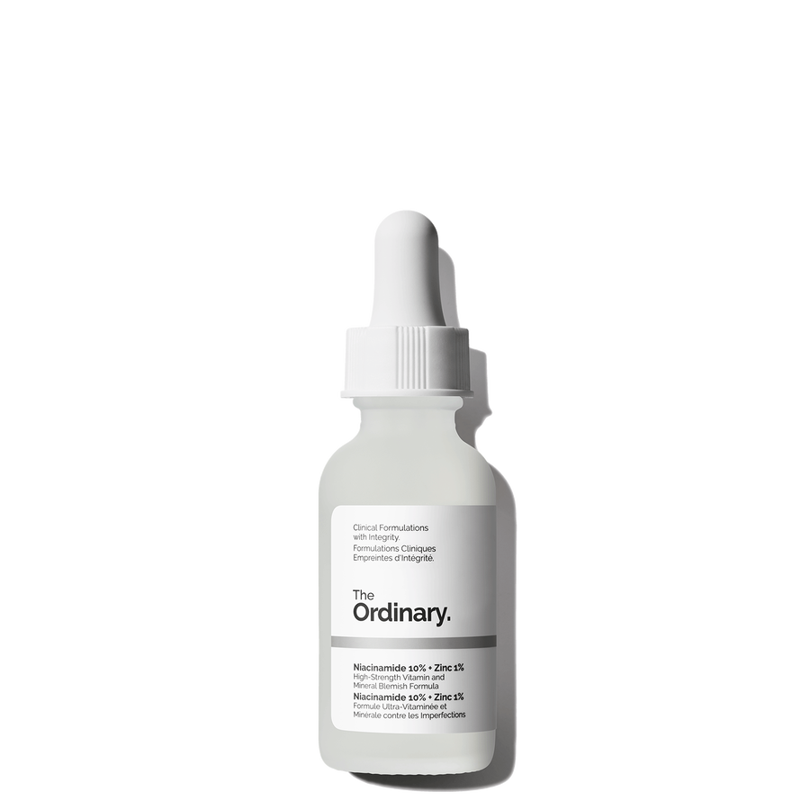 niacinamide-10-zinc-1-t6 rdn-niacinamide-10pct-zinc-1pct-30ml.png