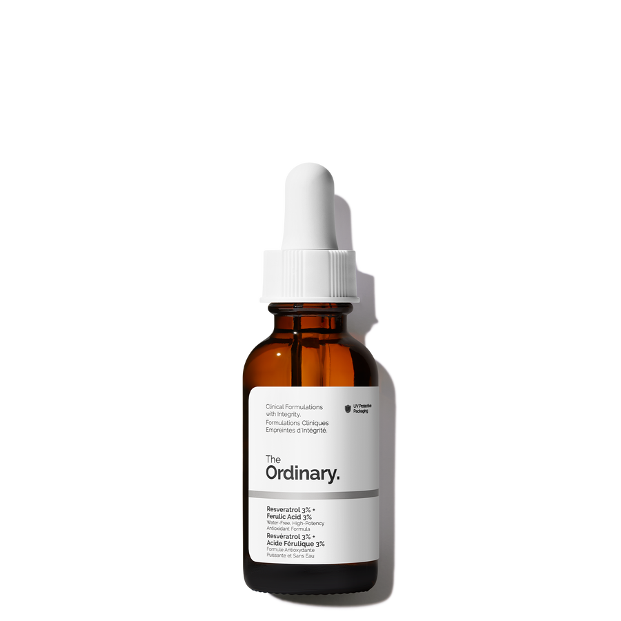 resveratrol-3-ferulic-acid-3-n0 rdn-resveratrol-3pct-ferulic-acid-3pct-30ml.png