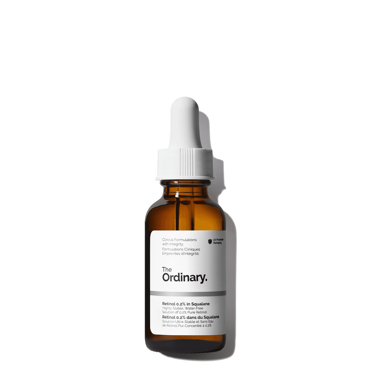 retinol-0-2-in-squalane-o1 rdn-retinol-0-2pct-in-squalane-30ml.png