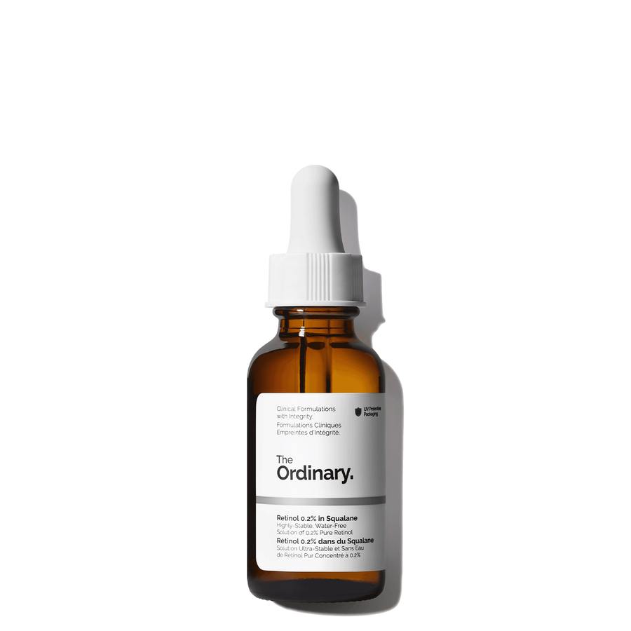 retinol-0-2-in-squalane-o1 rdn-retinol-0-2pct-in-squalane-30ml.png