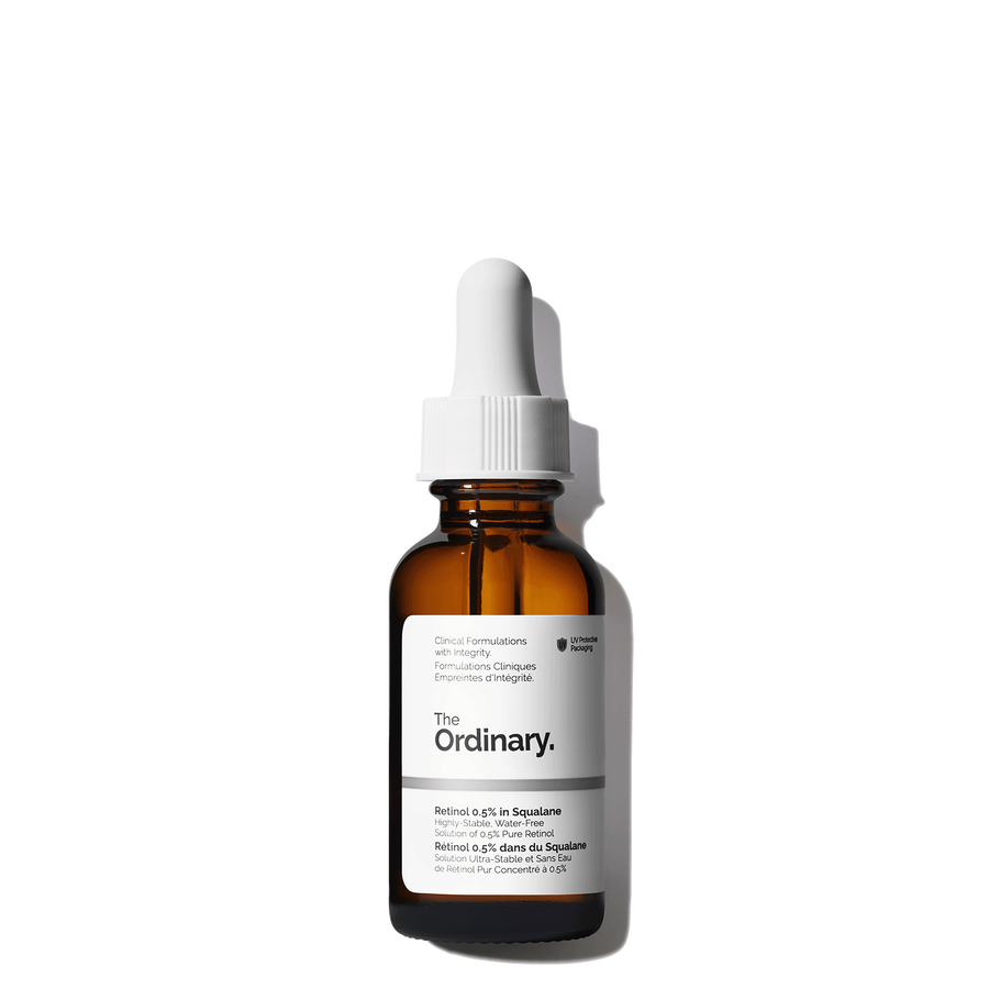 retinol-0-5-in-squalane-e0 rdn-retinol-0-5pct-in-squalane-30ml.png