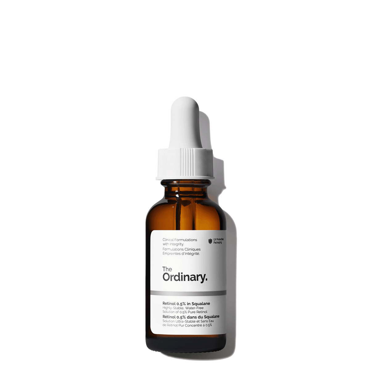 retinol-0-5-in-squalane-e0 rdn-retinol-0-5pct-in-squalane-30ml.png