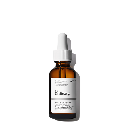 retinol-0-5-in-squalane-e0 rdn-retinol-0-5pct-in-squalane-30ml.png