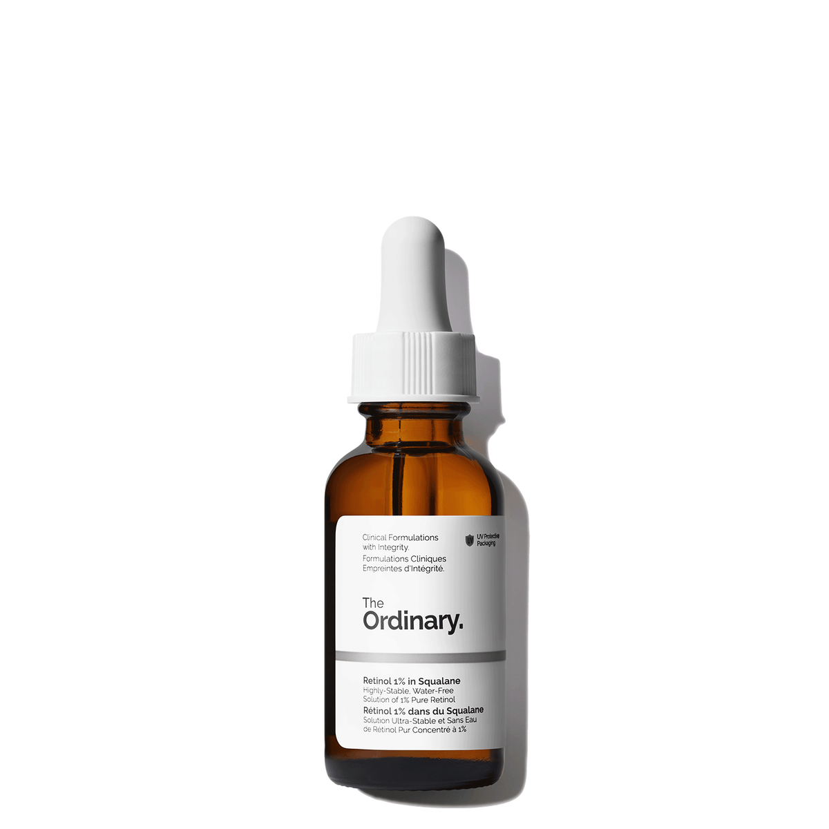 retinol-1-in-squalane-c4 rdn-retinol-1pct-in-squalane-30ml.png