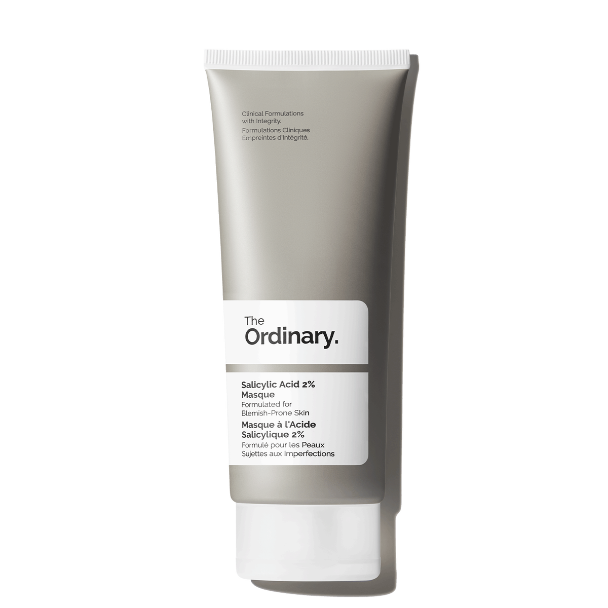 salicylic-acid-2-masque-z6 rdn-salicylic-acid-2pct-masque-100ml.png