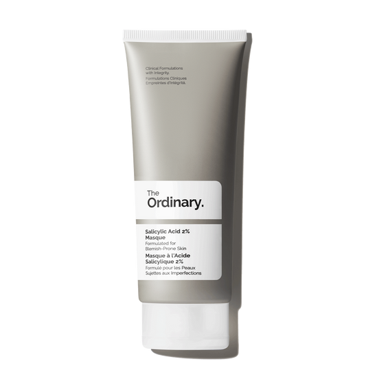 salicylic-acid-2-masque-z6 rdn-salicylic-acid-2pct-masque-100ml.png