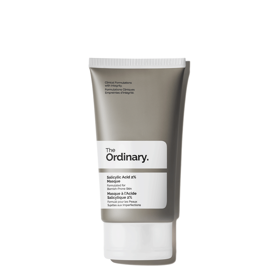 salicylic-acid-2-masque-z6 rdn-salicylic-acid-2pct-masque-50ml.png