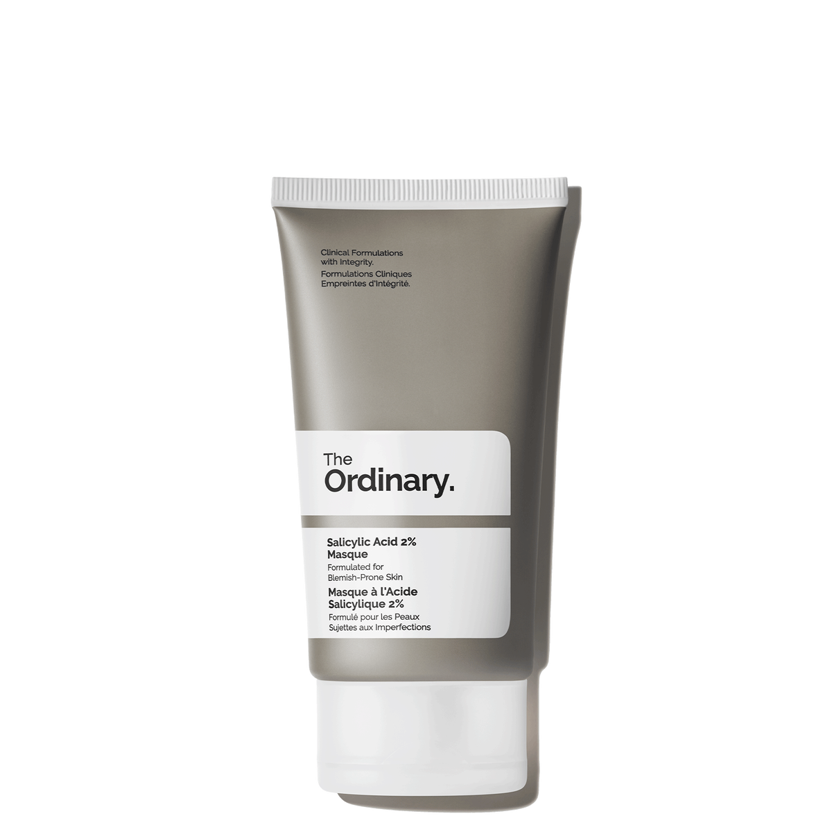 salicylic-acid-2-masque-z6 rdn-salicylic-acid-2pct-masque-50ml.png