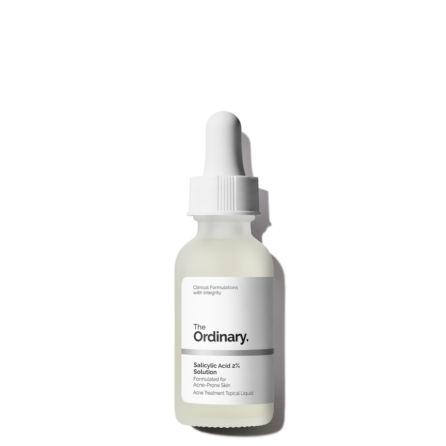 salicylic-acid-2-solution-k6 rdn-salicylic-acid-2pct-solution-otc.png