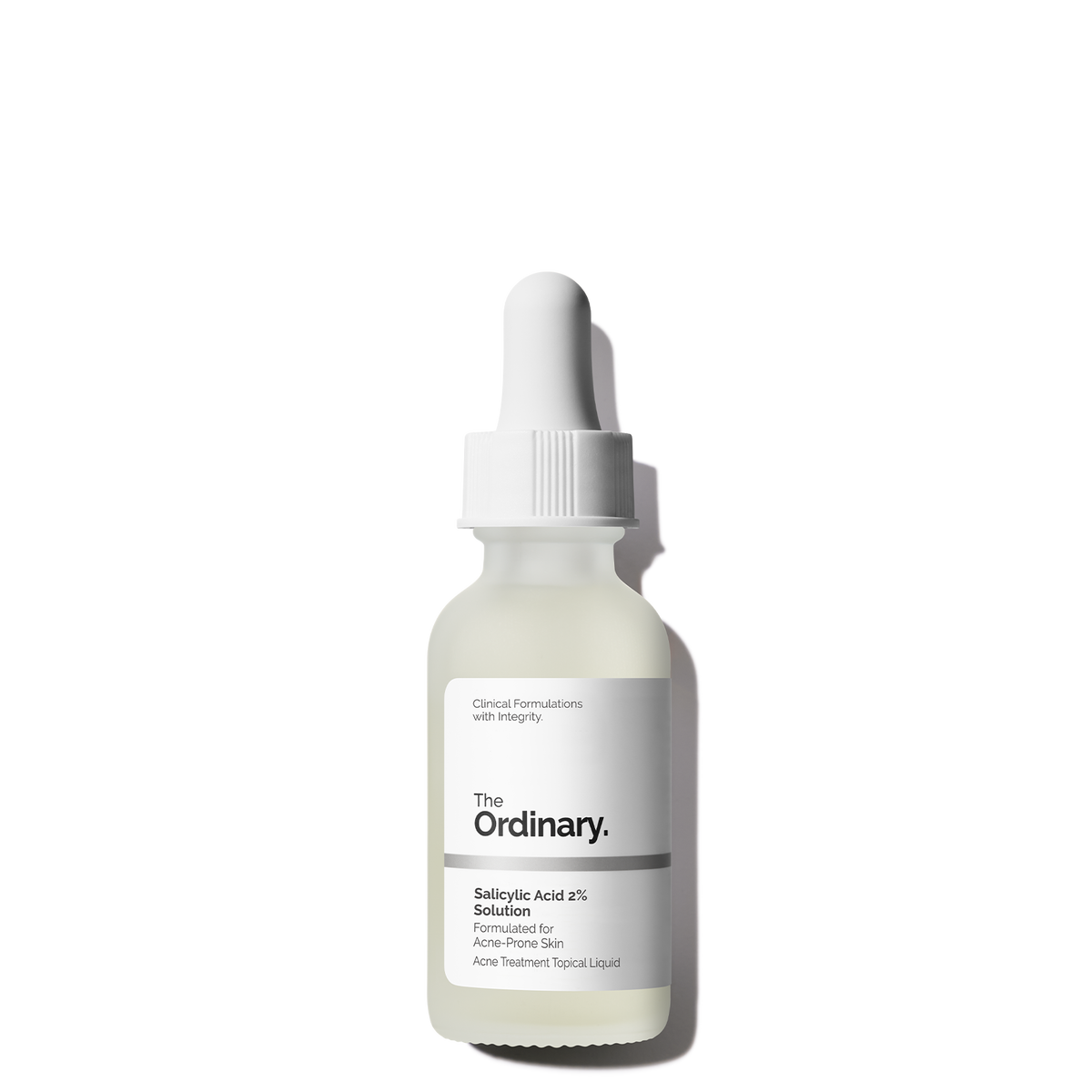 salicylic-acid-2-solution-k6 rdn-salicylic-acid-2pct-solution-otc.png