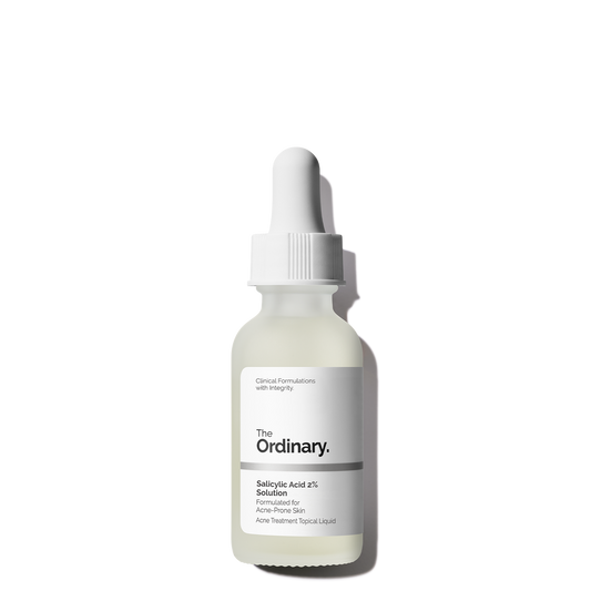 salicylic-acid-2-solution-k6 rdn-salicylic-acid-2pct-solution-otc.png