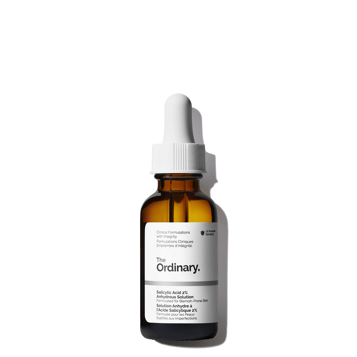 salicylic-acid-2-anhydrous-solution-r5 rdn-salicylic-anhydrous-solution-30ml.png