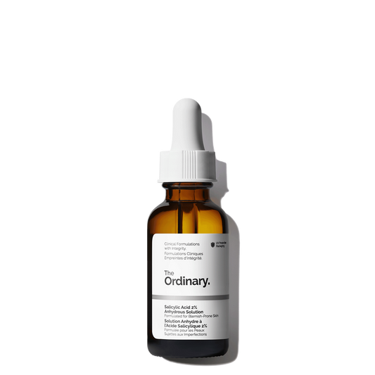 salicylic-acid-2-anhydrous-solution-r5 rdn-salicylic-anhydrous-solution-30ml.png