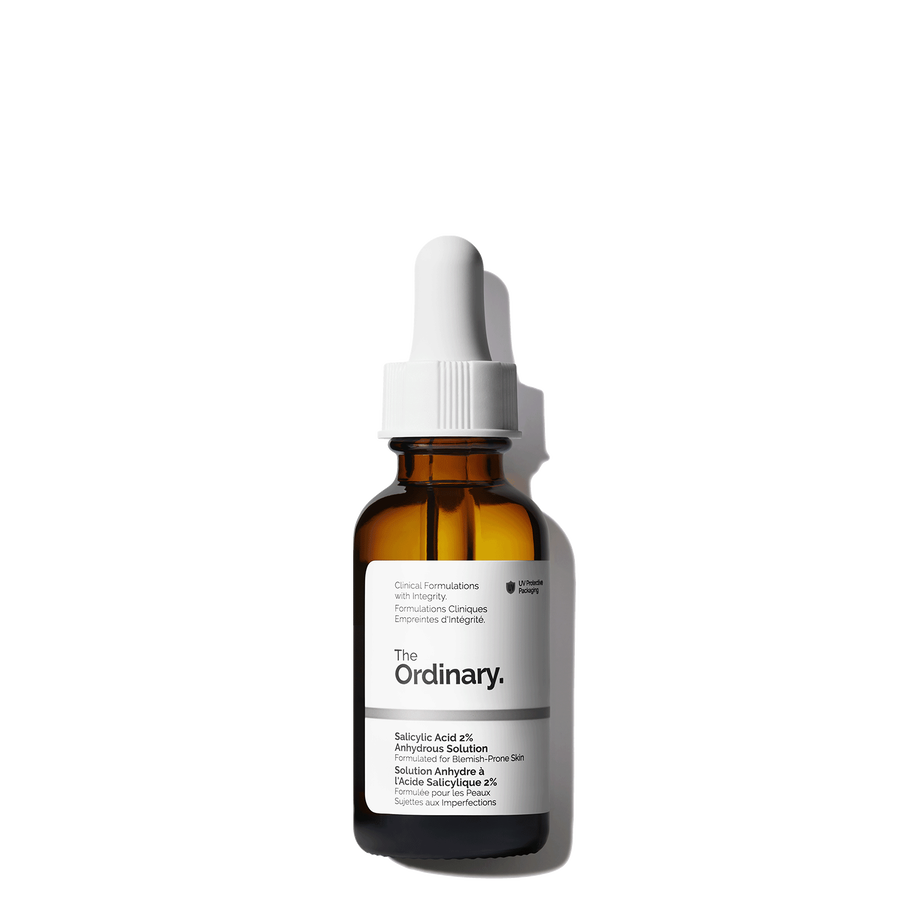 salicylic-acid-2-anhydrous-solution-r5 rdn-salicylic-anhydrous-solution-30ml.png