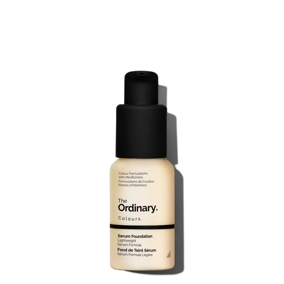 serum-foundation-p6 rdn-serum-foundation-10-n-30ml.png