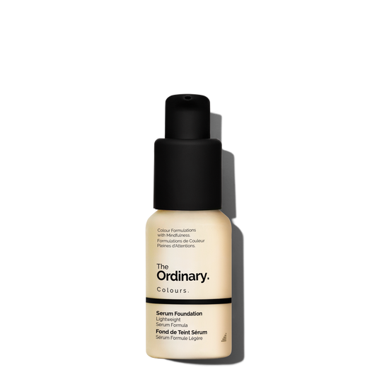serum-foundation-p6 rdn-serum-foundation-10-n-30ml.png