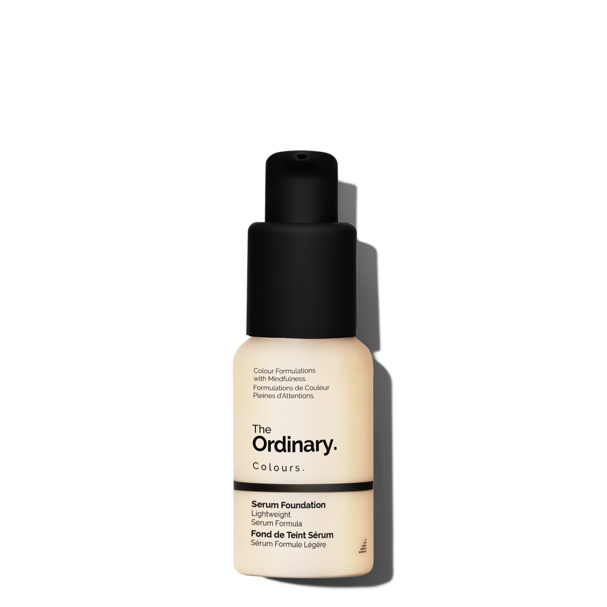 serum-foundation-p6 rdn-serum-foundation-10-ns-30ml.png