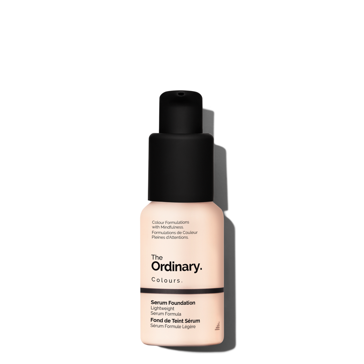 serum-foundation-p6 rdn-serum-foundation-10-p-30ml.png