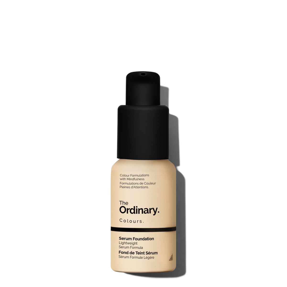 serum-foundation-p6 rdn-serum-foundation-11-n-30ml.png