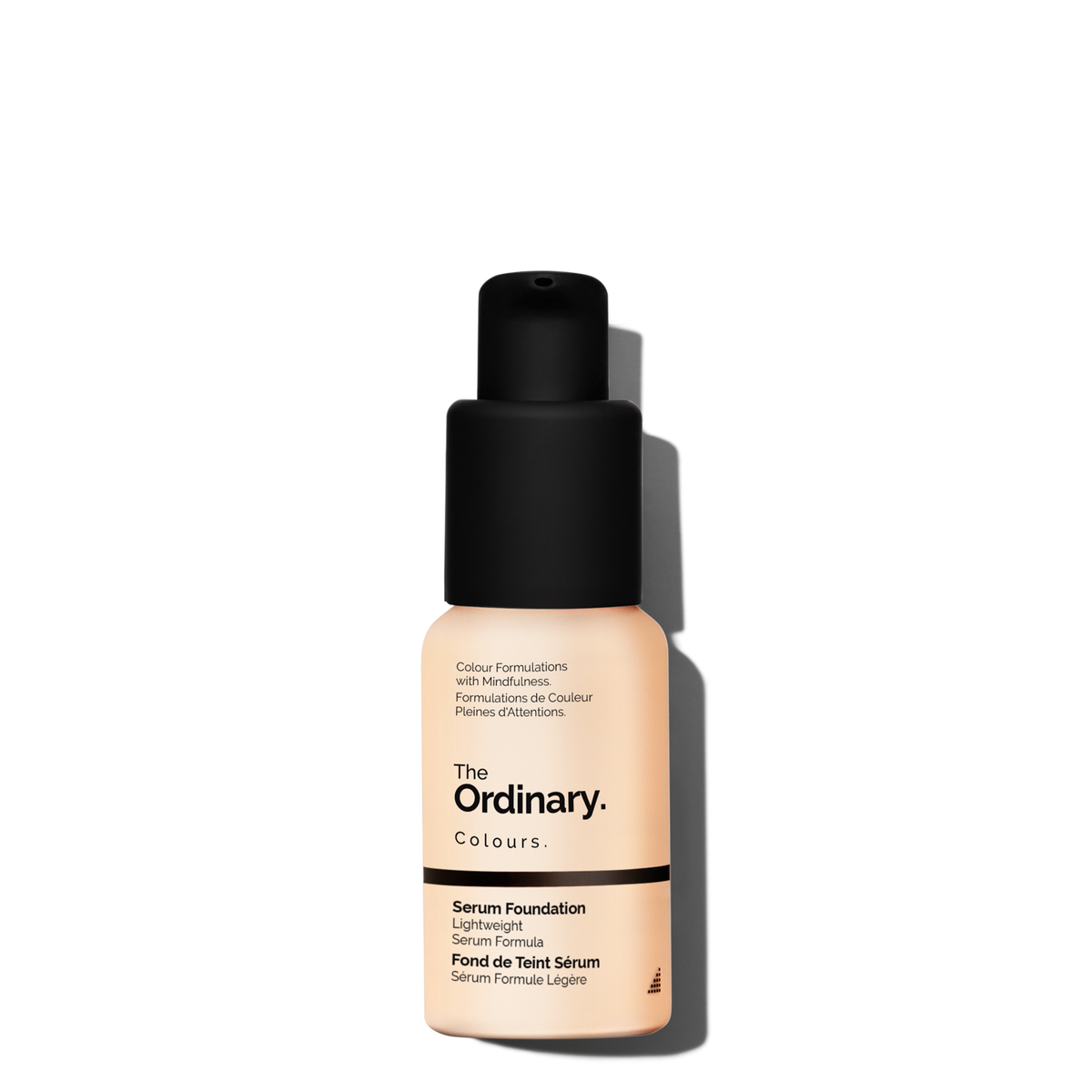 serum-foundation-p6 rdn-serum-foundation-11-p-30ml.png
