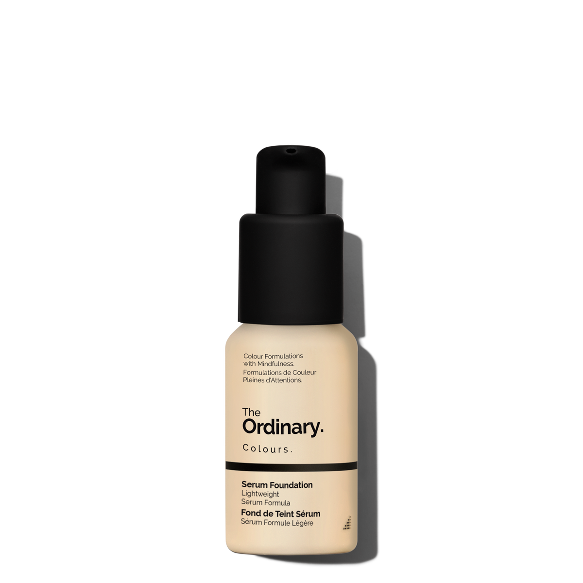 serum-foundation-p6 rdn-serum-foundation-12-n-30ml.png