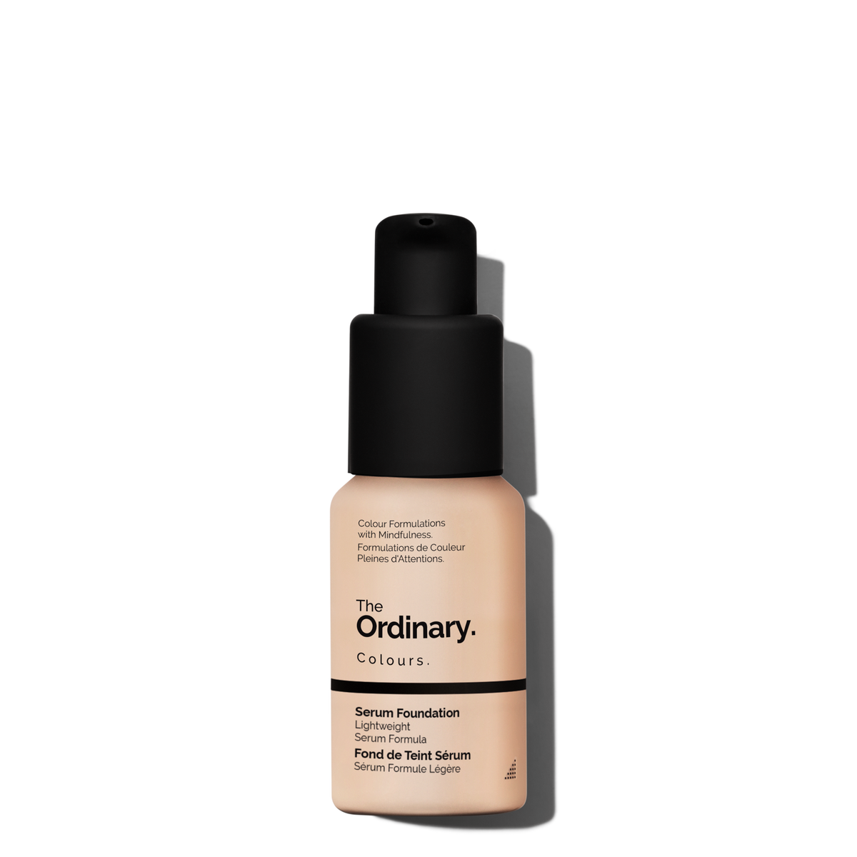 serum-foundation-p6 rdn-serum-foundation-12-p-30ml.png
