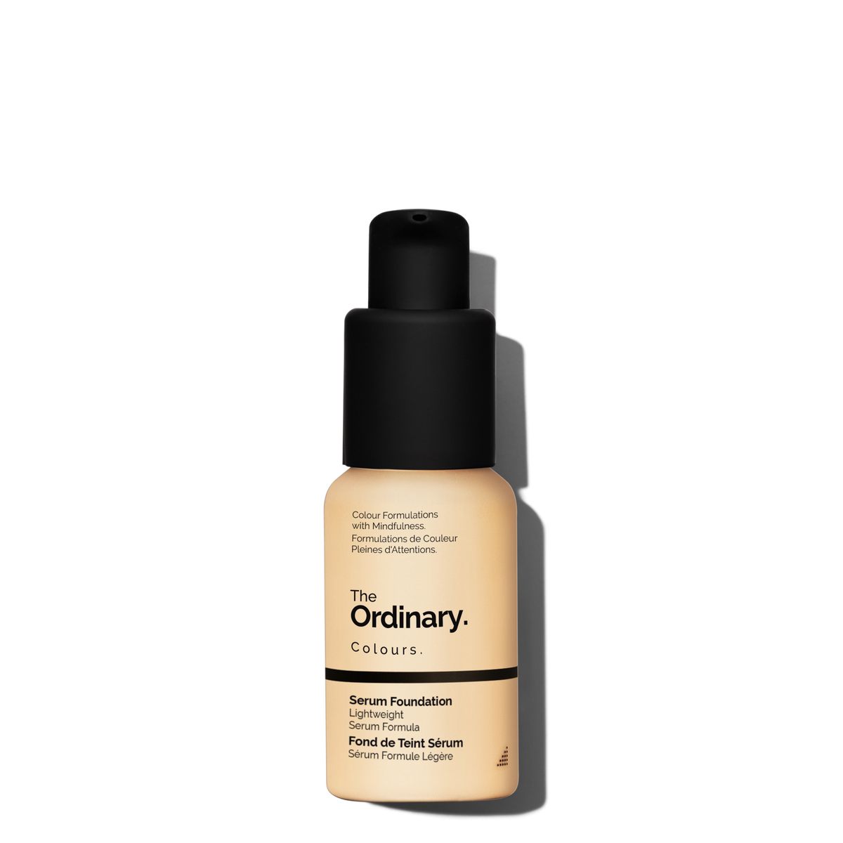 serum-foundation-p6 rdn-serum-foundation-12-y-30ml.png