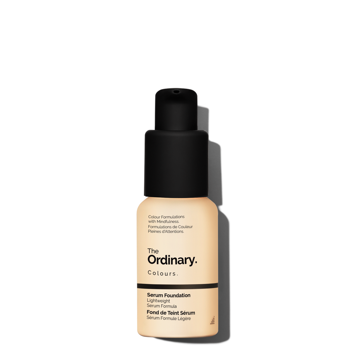 serum-foundation-p6 rdn-serum-foundation-12-yg-30ml.png