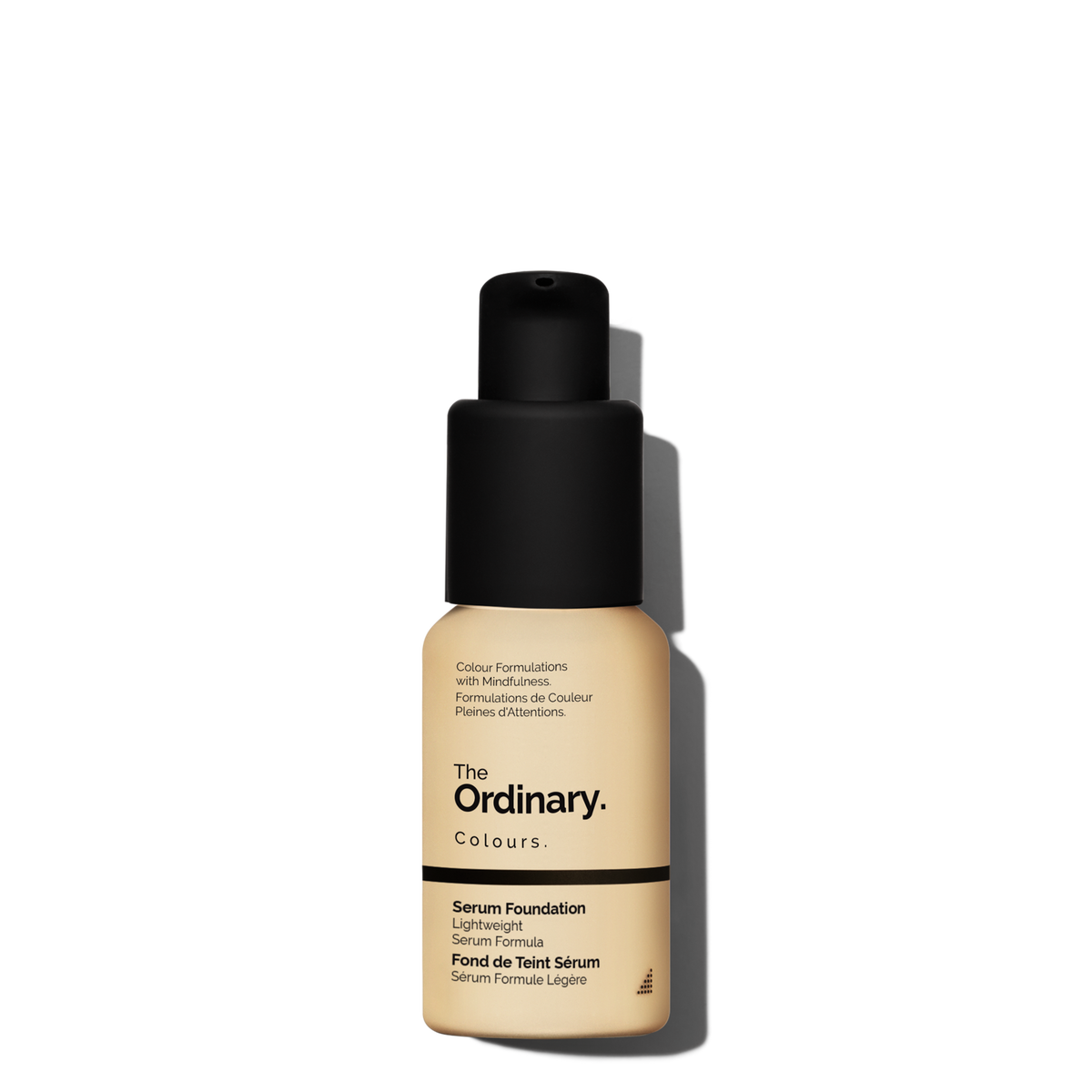 serum-foundation-p6 rdn-serum-foundation-20-n-30ml.png
