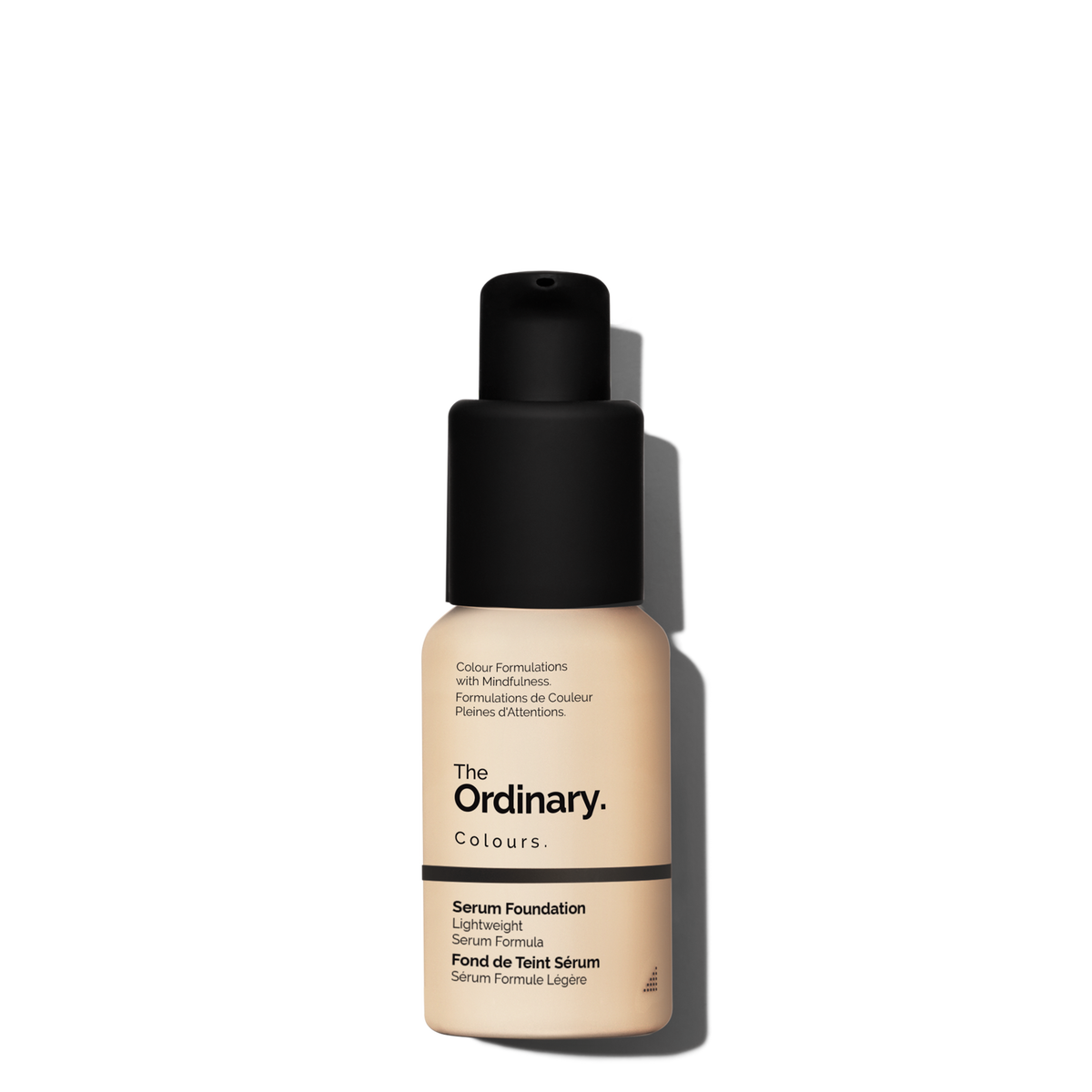 serum-foundation-p6 rdn-serum-foundation-20-p-30ml.png