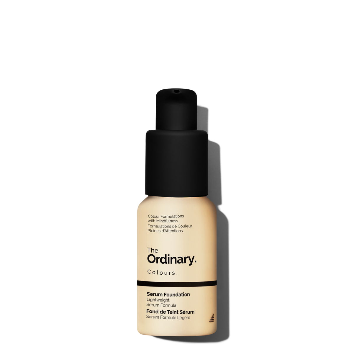 serum-foundation-p6 rdn-serum-foundation-20-yg-30ml.png