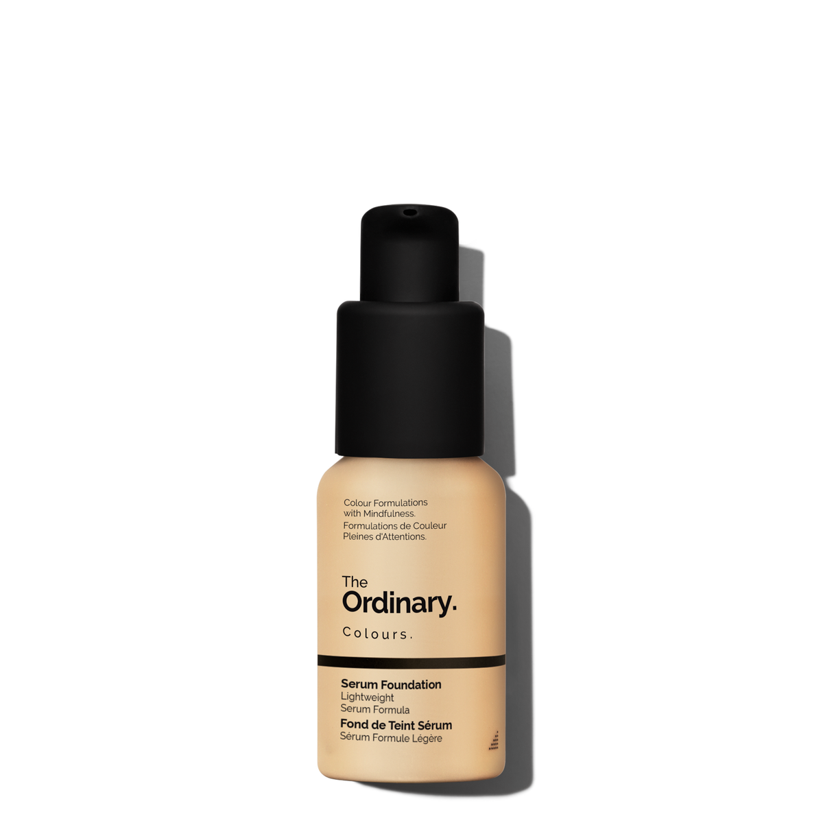 serum-foundation-p6 rdn-serum-foundation-21-p-30ml.png