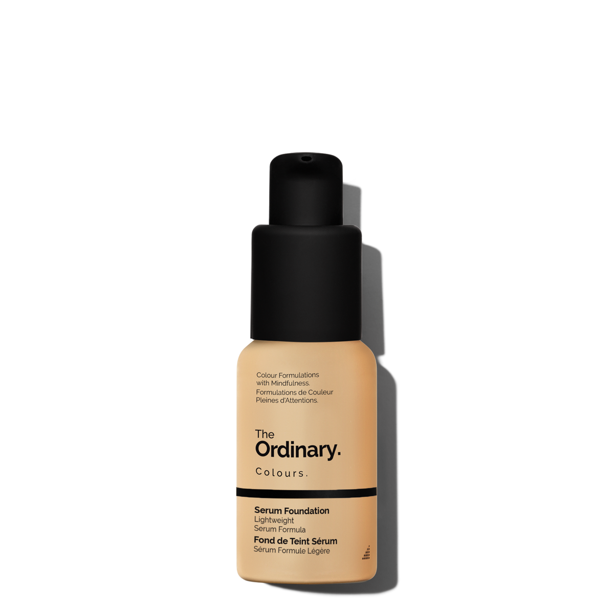 serum-foundation-p6 rdn-serum-foundation-21-y-30ml.png