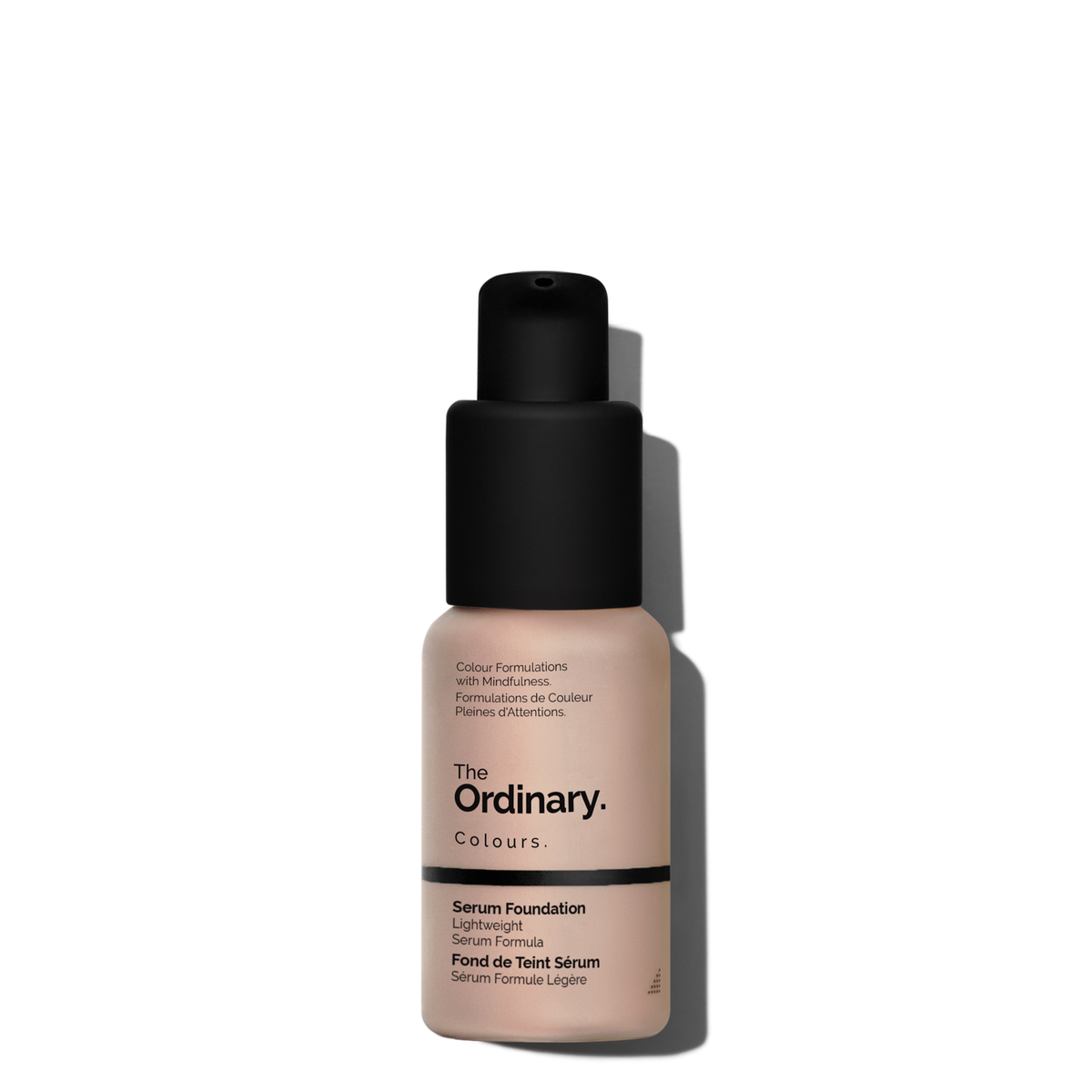 serum-foundation-p6 rdn-serum-foundation-22-p-30ml.png